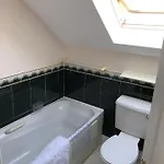 Saltee View By Trident Homes