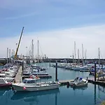 Saltee View By Trident Homes *