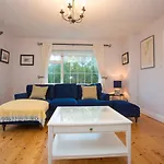 Saltee View By Trident Homes *