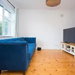 Saltee View By Trident Homes Kilmore (Wexford)