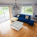 Saltee View By Trident Homes *
