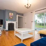 Saltee View By Trident Homes *