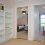 Saltee View By Trident Homes Casa vacanze