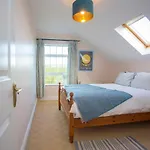 Saltee View By Trident Homes Casa vacanze *