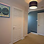 Saltee View By Trident Homes Kilmore (Wexford)