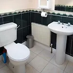 Saltee View By Trident Homes