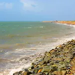 Casa vacanze Saltee View By Trident Homes