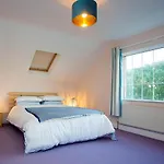 Saltee View By Trident Homes Kilmore (Wexford)