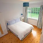 Saltee View By Trident Homes Casa vacanze *