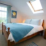 Casa vacanze Saltee View By Trident Homes