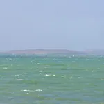 Saltee View By Trident Homes Casa vacanze