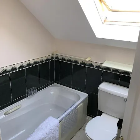 Saltee View By Trident Homes