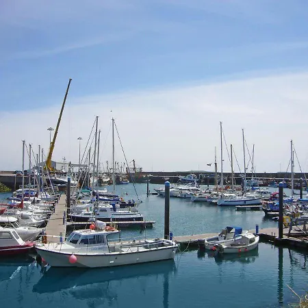 Saltee View By Trident Homes *