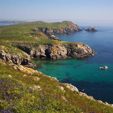 Casa vacanze Saltee View By Trident Homes