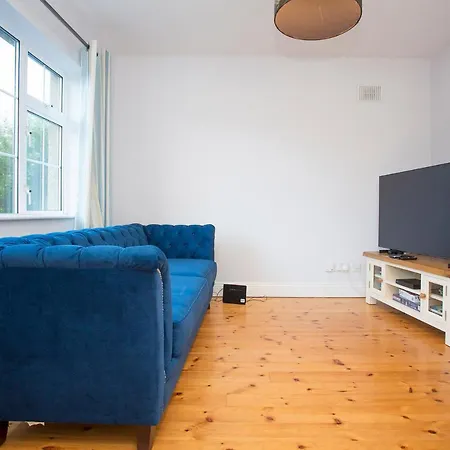 Saltee View By Trident Homes Kilmore (Wexford)