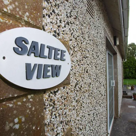 Дом отдыха Saltee View By Trident Homes *