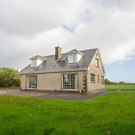 Saltee View By Trident Homes Feriehus Kilmore (Wexford)