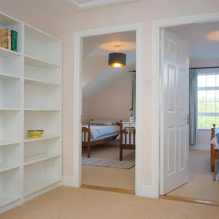 Saltee View By Trident Homes Holiday home