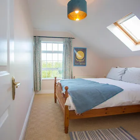 Saltee View By Trident Homes Casa vacanze *