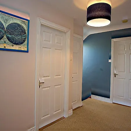 Saltee View By Trident Homes Kilmore (Wexford)