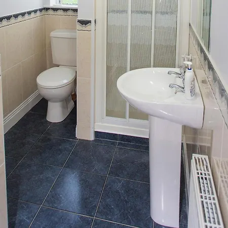 Saltee View By Trident Homes Casa vacanze Kilmore (Wexford)