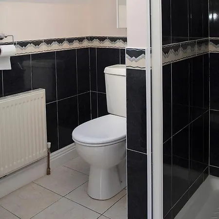 Saltee View By Trident Homes Casa vacanze *