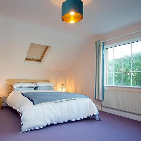 Saltee View By Trident Homes Kilmore (Wexford)