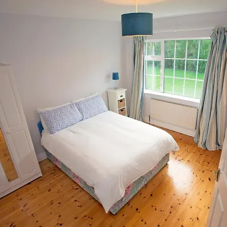 Saltee View By Trident Homes Casa vacanze *