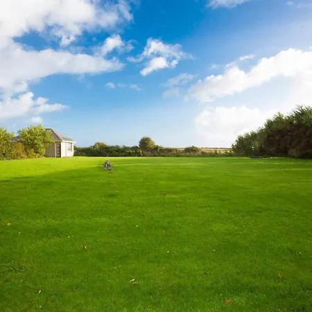 Saltee View By Trident Homes Casa vacanze