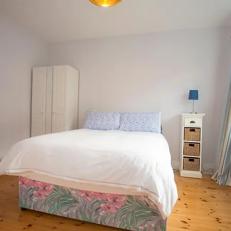 Saltee View By Trident Homes *