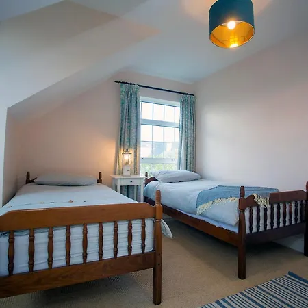 Saltee View By Trident Homes