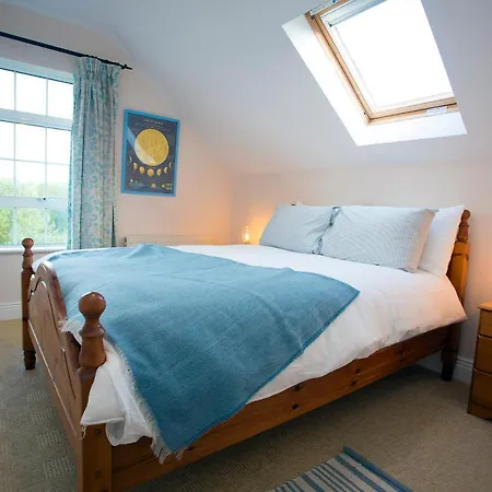 Holiday home Saltee View By Trident Homes