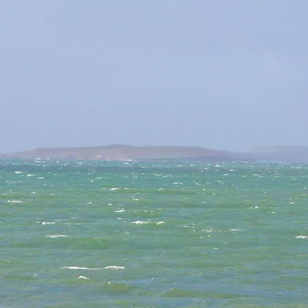 Saltee View By Trident Homes Casa vacanze