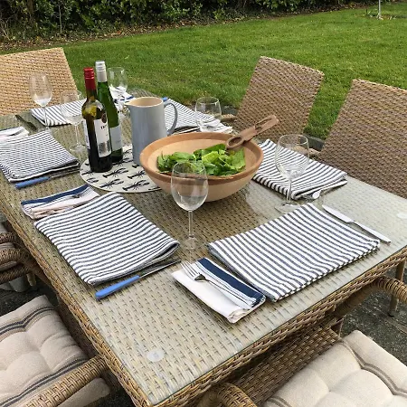 Saltee View By Trident Homes * Kilmore (Wexford)