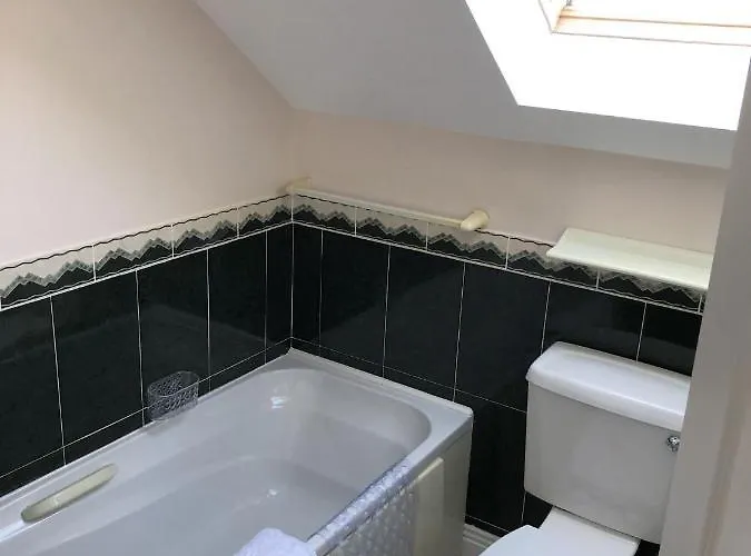 Saltee View By Trident Homes