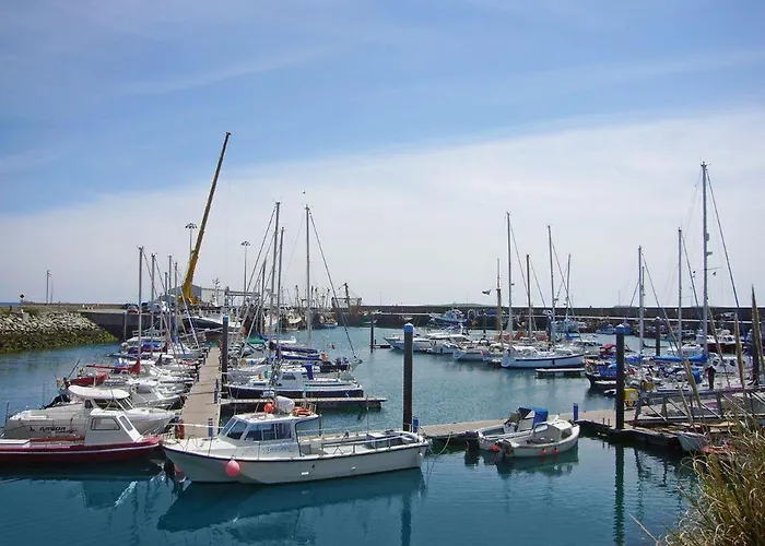 Saltee View By Trident Homes *