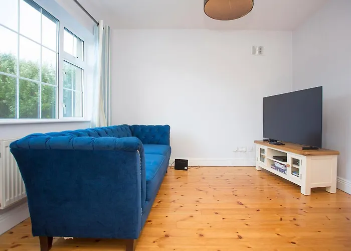 Saltee View By Trident Homes Kilmore (Wexford)