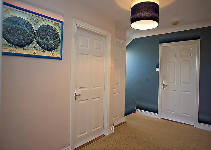 Saltee View By Trident Homes Kilmore (Wexford)