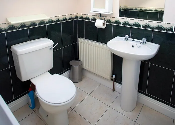 Saltee View By Trident Homes