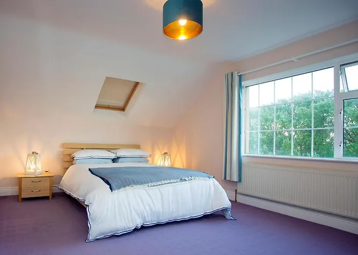 Saltee View By Trident Homes Kilmore (Wexford)