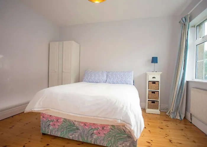 Saltee View By Trident Homes *