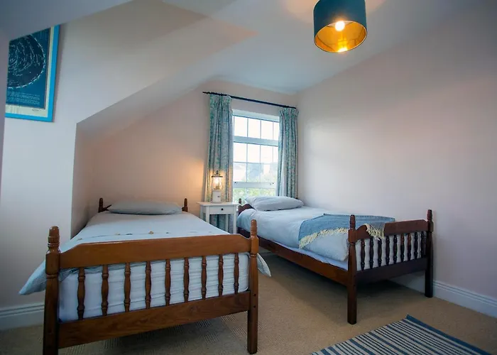 Saltee View By Trident Homes