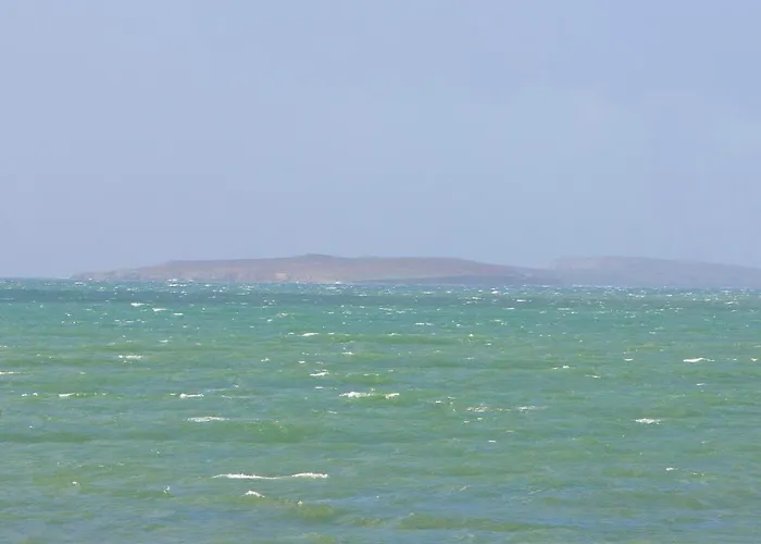 Saltee View By Trident Homes Vakantiehuis