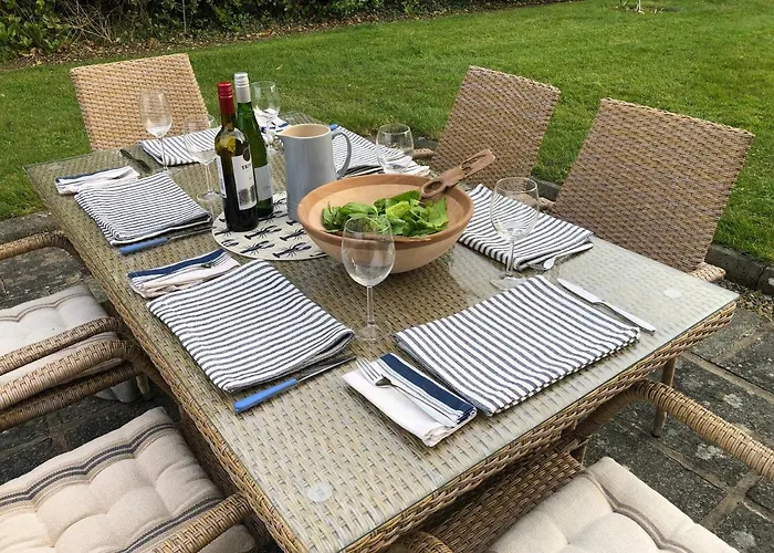 Saltee View By Trident Homes * Kilmore (Wexford)